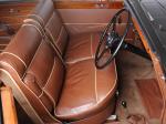 Bentley Mark VI Countryman by Radford 1947 года
